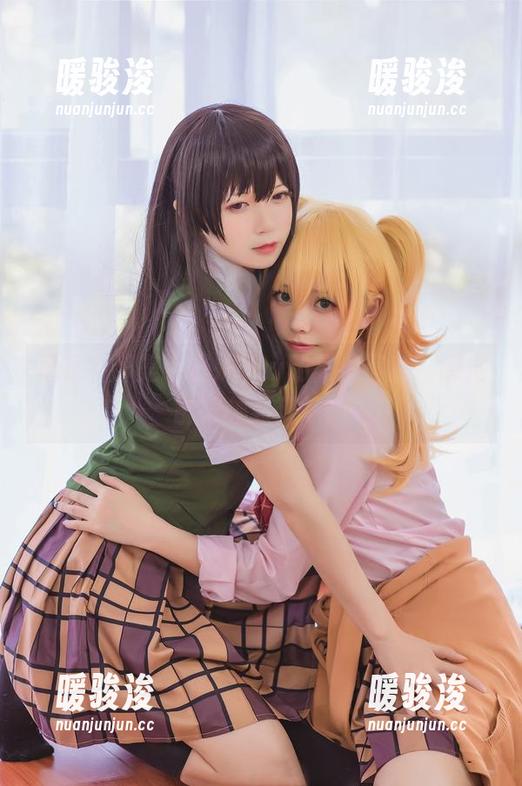 小野妹子w 尼禄?那是小野妹子w的高清写真,感觉能穿越到现场!