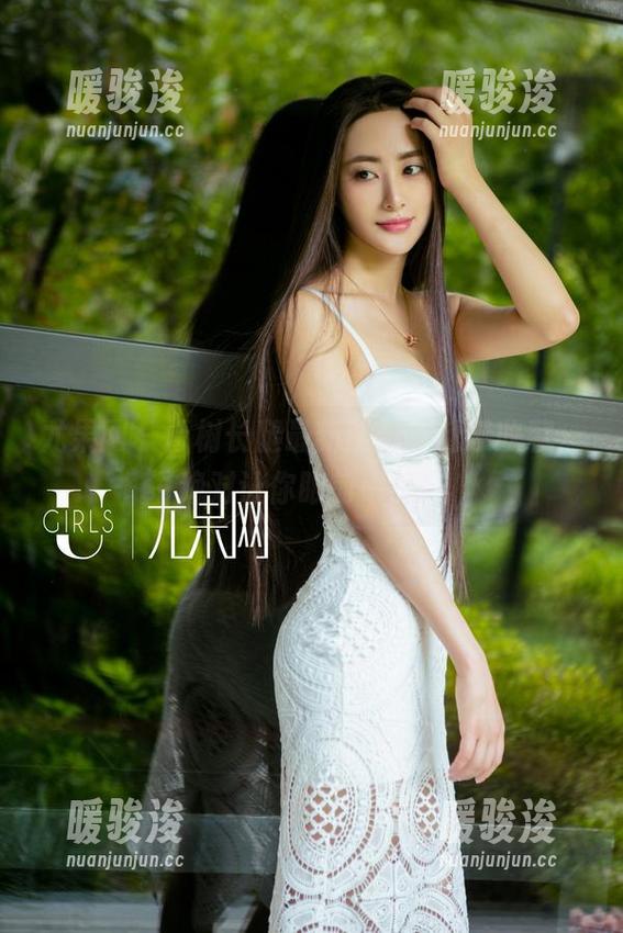 尤果网-青树 尤果网 - 青树长腿最新图包,赶紧收藏,绝对让你眼前一亮!