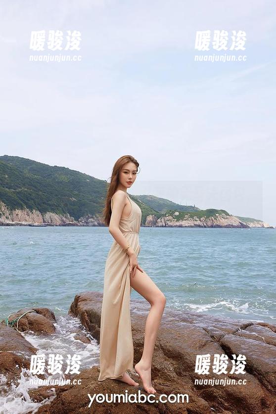 尤蜜荟 - 从零到一：尹菲的无圣光图包，野蛮生长到让人心动。