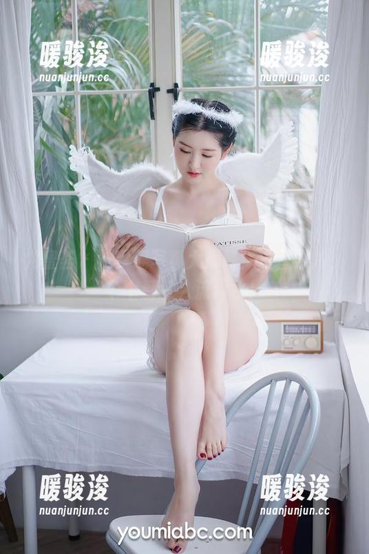尤蜜荟-沈梦瑶 尤蜜荟 - 沈梦瑶写真大揭秘:生香照片,个个都让人流口水!