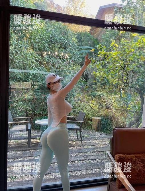 左公子666 微密圈 - 左公子666全新女孩套图更新:直接上天,让你欲罢不能!