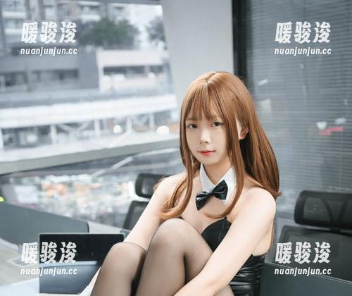 巧克力小圆面包 巧克力小圆面包的甜蜜瞬间:那些神秘的图片里藏着恋兔之踪