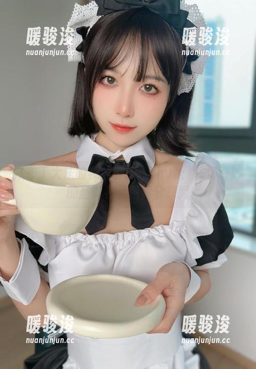 从布丁大法的视角看Perohub：一场奇妙的圣诞礼物图片分享秀