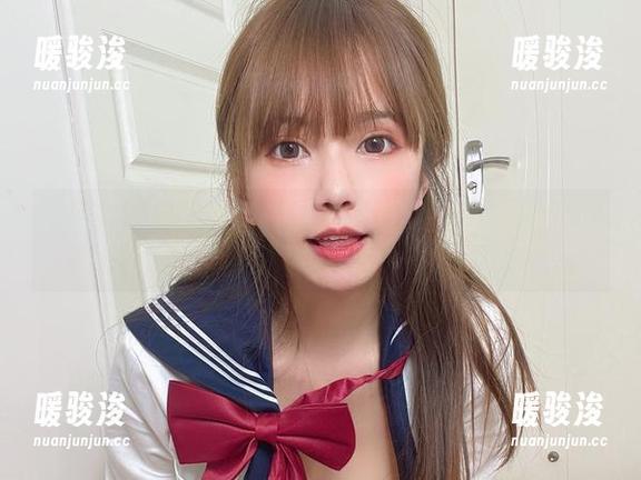 微密圈 - 烈焰玫瑰房车原图大公开，张思允带你走进燃情瞬间！