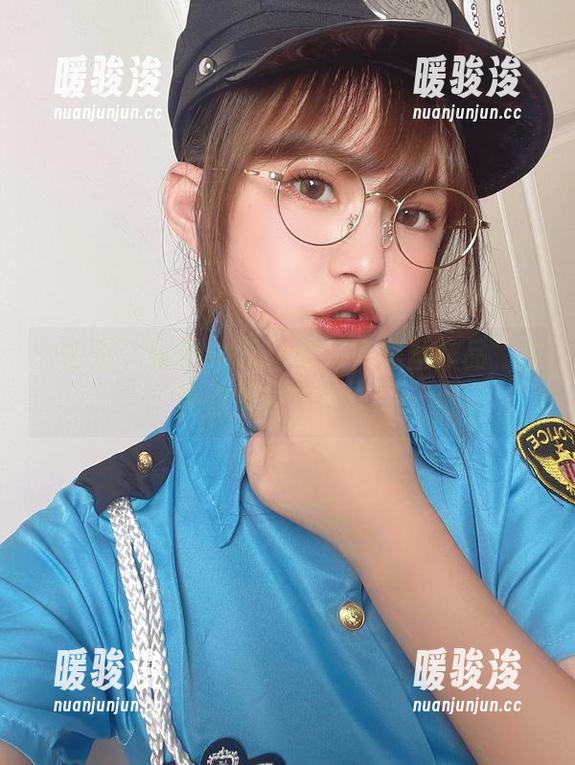 微密圈 - 张思允nice的吊带黑丝作品，在网盘里让你雀跃！