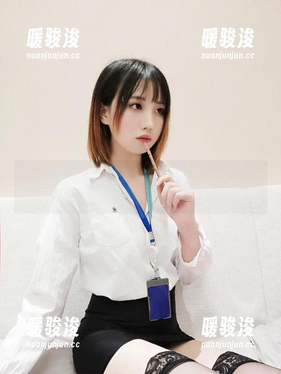 看完念雪ww的高清作品，我发现我也是个妹妹控！