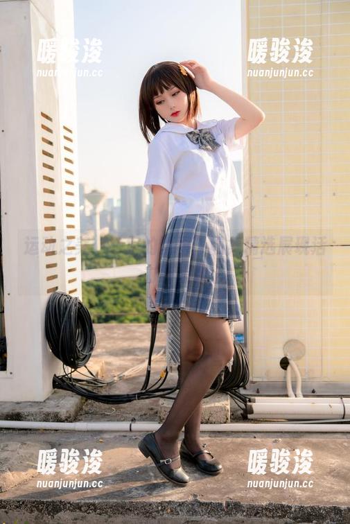 运动之美：“您的蛋蛋”图集精选展现活力与温柔