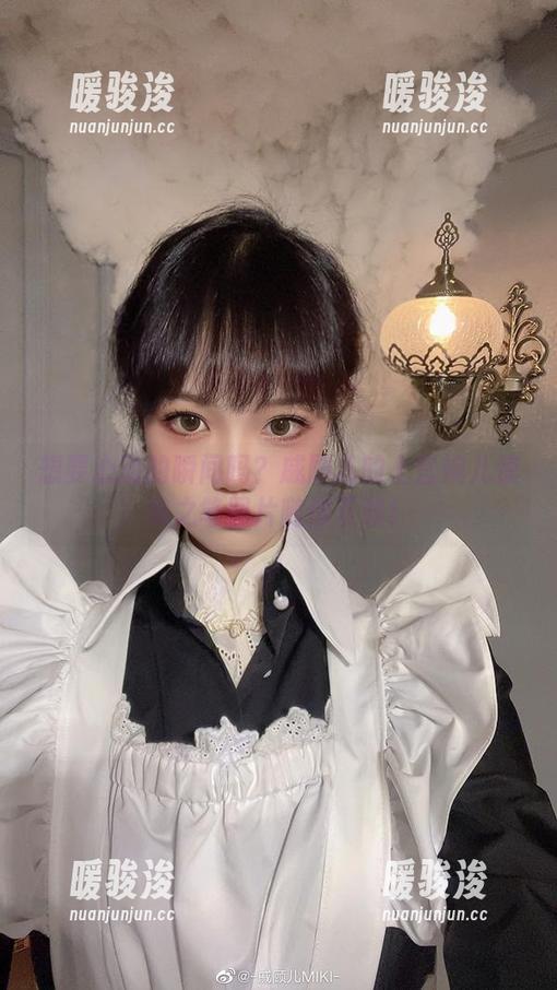 想要心动的瞬间吗？戚顾儿的上官婉儿惊鸿之笔图片随你下载！