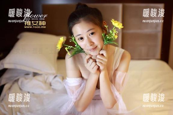 推女神-土肥圆矮 推女神 - 想看“土肥圆矮”穿牛仔裤的美图?免费分享,绝对让你意想不到!