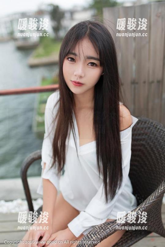 推女神-梁莹Sugar 推女神 - 梁莹Sugar独家少女照片,福利满满等你来猎