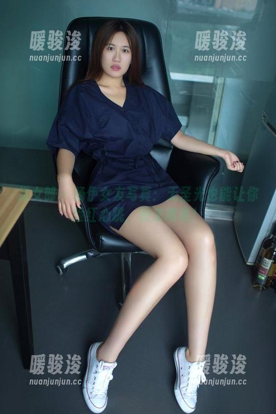 推女郎-杨伊 推女郎 - 杨伊女友写真:无圣光也能让你脸红心跳,快来瞧瞧!