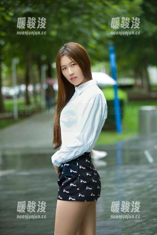 推女郎 - 图库大曝光！王馨瑶的比基尼为何让人肆意遐想？