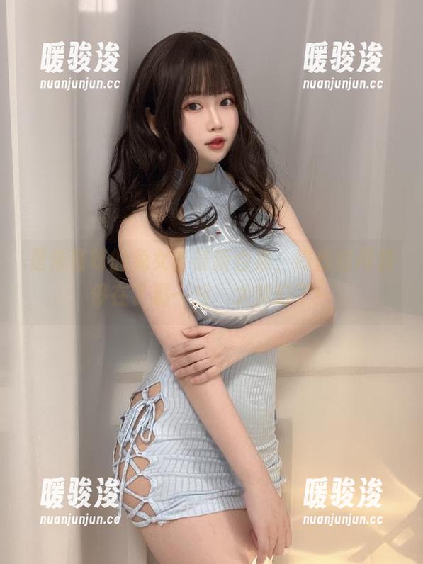 是依酱呀 是依酱呀的兔女郎最新合集,好像时间都停在了那一刻,太梦幻了!