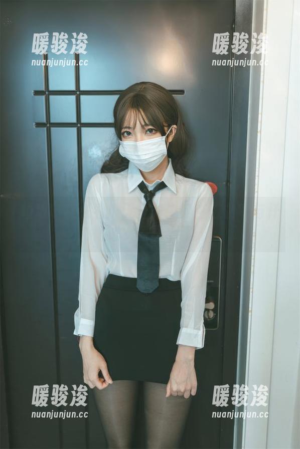 垃圾审美必看！无圣光中的杏仁曲奇与忏悔修女原图大曝光