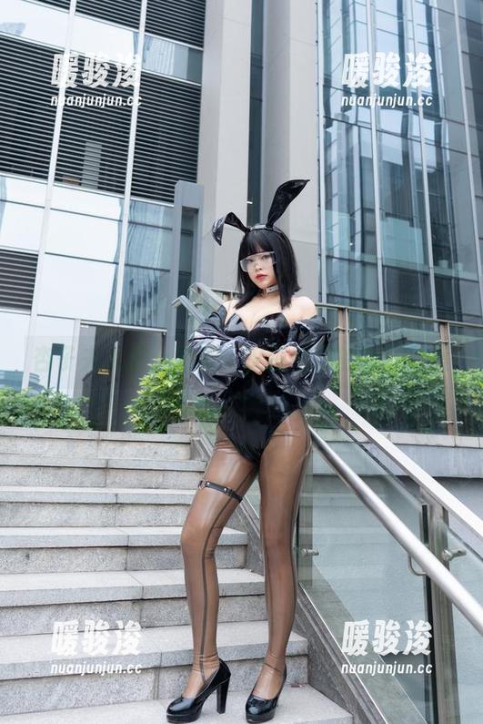 杏子夫人护士浪漫：捉摸不定的套图合集