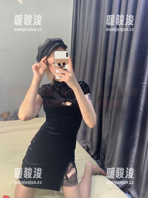微密圈 - 最新资源大放送：杨大乐乐很靠谱微信朋友圈系列-视频，趣味满分！