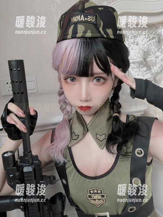 果咩酱学姐追剧新方式！网盘合集上线！
