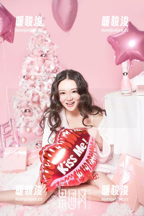 果团网-何梦兮Stacy 果团网 - 精选何梦兮Stacy空姐图集:她的每一张照片都想跟你说“快跟我一起飞”!