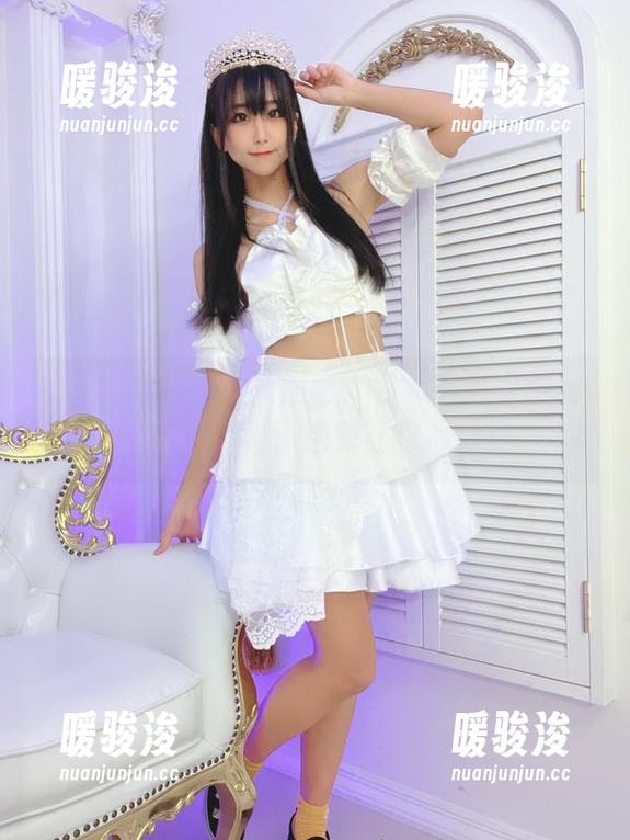 柳丸 柳丸2022年最新图包:会员合集中的‘宝藏’,看了绝对让你心动!