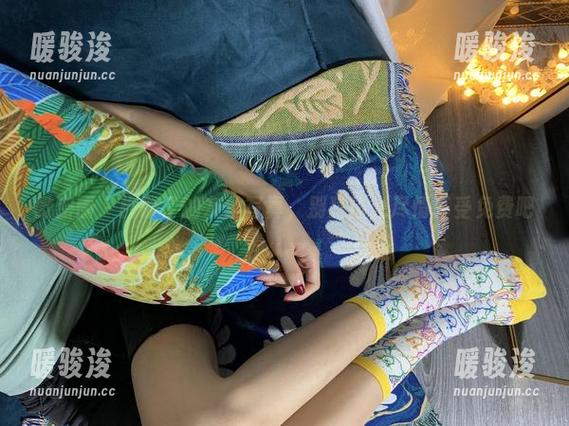 桃脱了 微密圈 - 桃脱了的灰丝写真,别犹豫,尽情享受免费吧