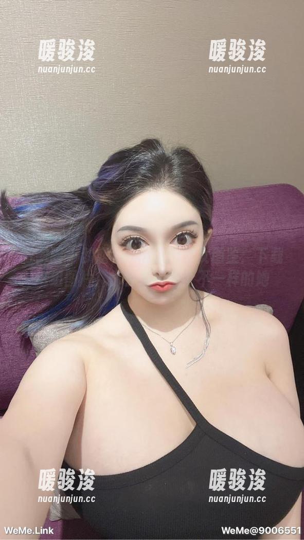 微密圈 - 梦露veronica修女图鉴：下载这组图片，你会发现一个不一样的她