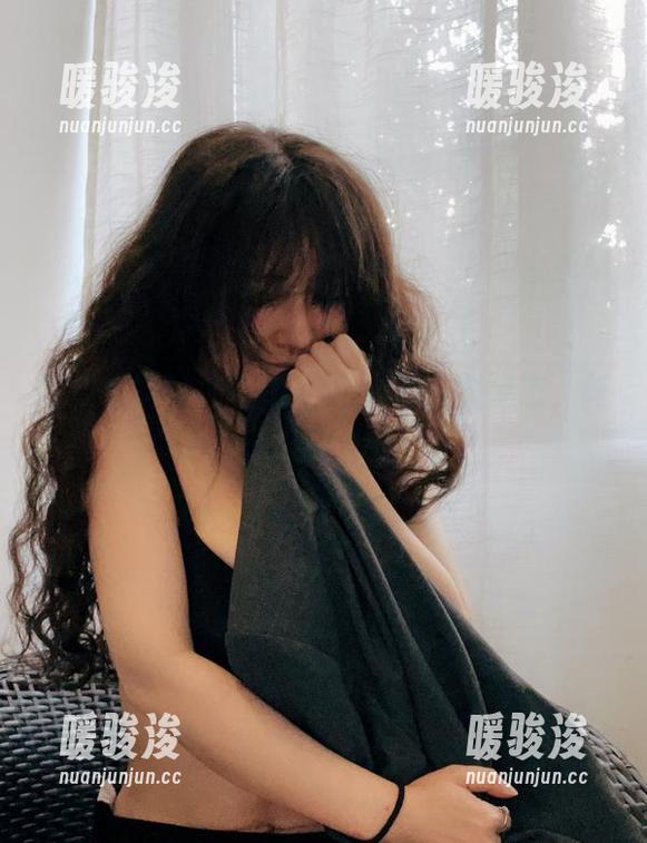 樱晚gigi 免费套图!樱晚gigi轻袅的优雅姿态,简直让人羡慕
