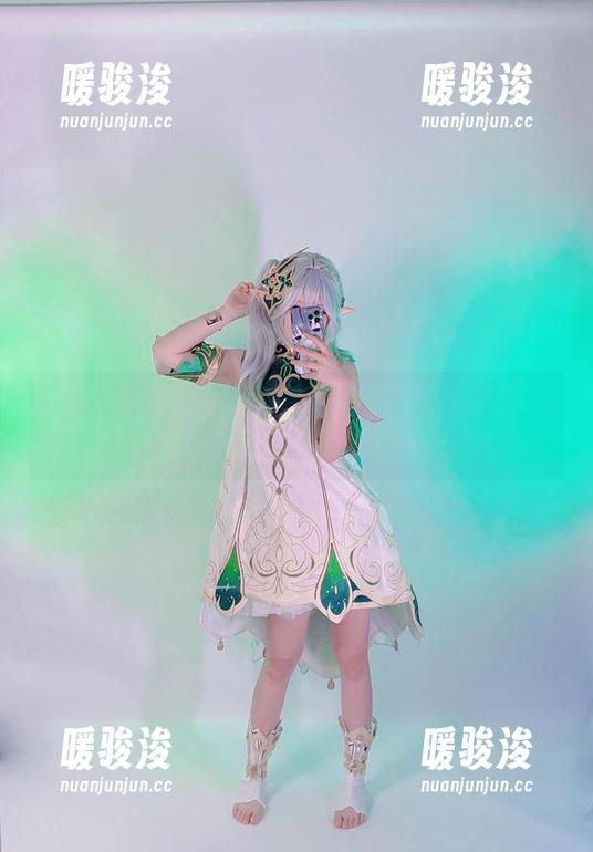 樱梨梨 全套樱梨梨作品来了!不看会后悔的JK诱惑