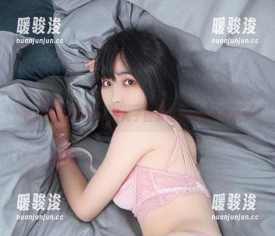 汪知子 欲罢不能的短裤:汪知子图集让你爱上这个季节