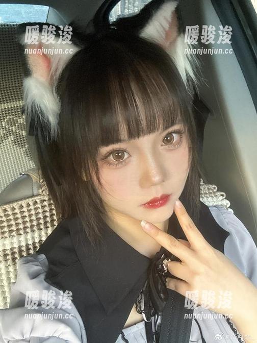 谁能抗拒洛可ss的高清写真：妹妹们的秘密，偷偷告诉你！