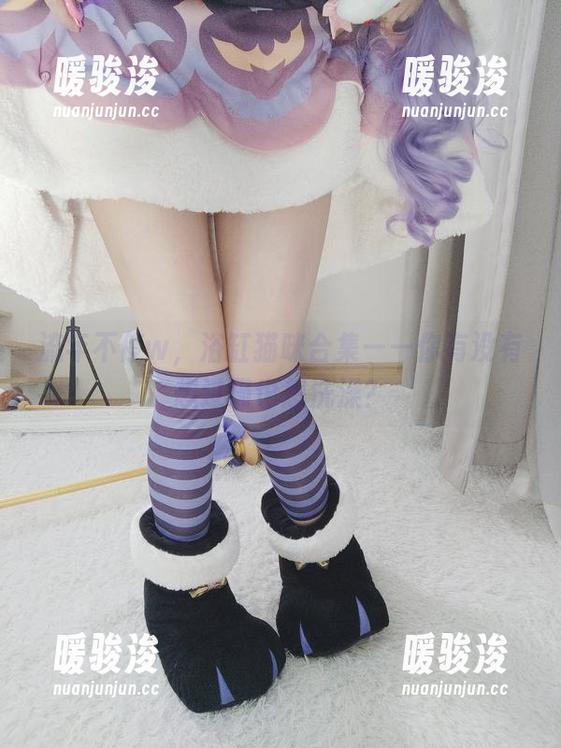 流年不停w，浴缸猫咪合集——你有没有想过猫也想洗澡？