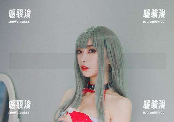 清颜真德秀 清颜真德秀图包:谁能拒绝这么美的校服照?