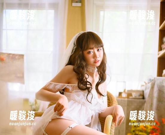 渡边早季Saki 翻看渡边早季Saki的全套学姐作品,真是在给我每天的生活添点色彩。