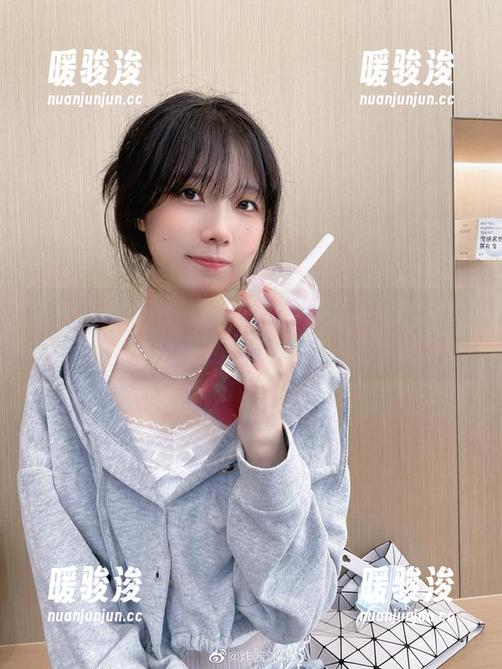 炸酱沐沐 壁纸收集癖注意啦!炸酱沐沐的间桐樱原图正在热销!
