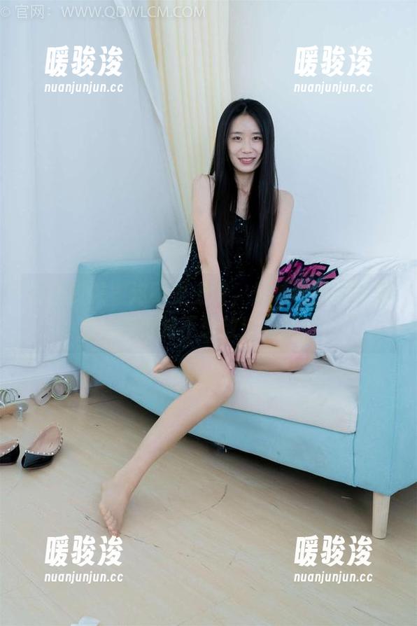 物恋传媒-纱纱 物恋传媒 - 这不是上课,是纱纱校服写真秀!你绝对不想放过的壁纸!