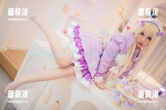 猫田圣奈奈 猫田圣奈奈的私房情报:原图里的拘束恶魔好像很有趣?