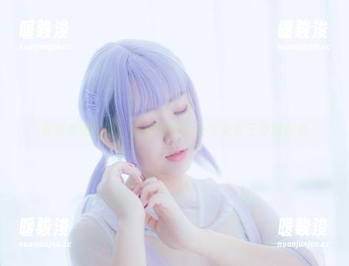 颠覆你的想象：甜糖大魔王无圣光女王专属合集