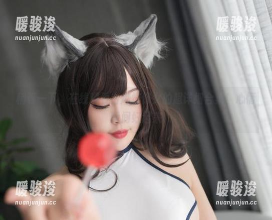 稍等一下，在线观看白烨烨修女的超详细合集！心情瞬间好起来