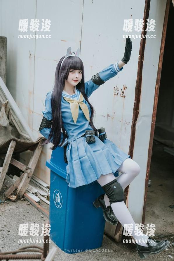 白莉爱吃巧克力 没想到白莉爱吃巧克力的全套宵宫作品会让我对生活有这种冲动!