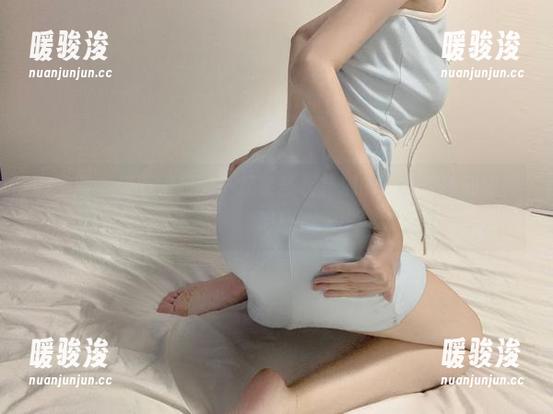 相扑猫 微密圈 - 来呀来呀,一起享受相扑猫的甜心美图和资源吧!