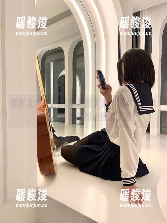 眼酱大魔王wOL的原图大赏，精选大集合，来啊，看看你的心情变了没！