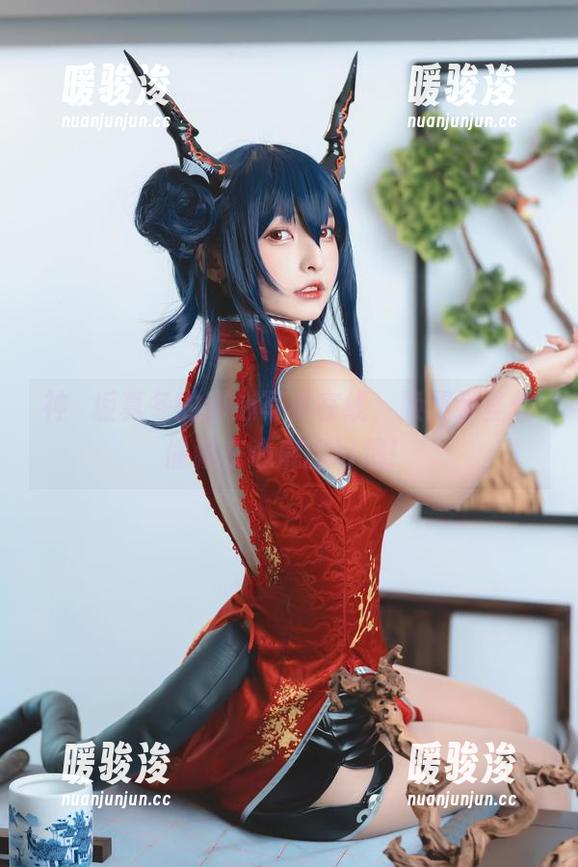 神楽坂真冬 神楽坂真冬的甜心写真在线,唤醒那些偷偷藏在心底的幻想!