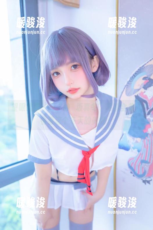 神楽坂真冬 望眼欲穿——“神楽坂真冬”写真全集,看看这个冬天的美好。