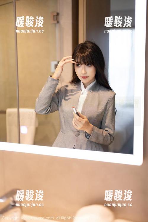 秀人网-Suki_baby 秀人网 - Suki_baby的红裙:高清美图,让你怀疑人生不如跟风穿裙子!