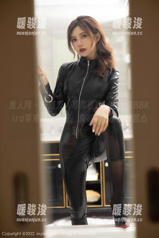 秀人网-大橘BBKira 秀人网 - 最新双人写真资源,由大橘BBKira带来的现场感,真有种温暖的怦然心动。