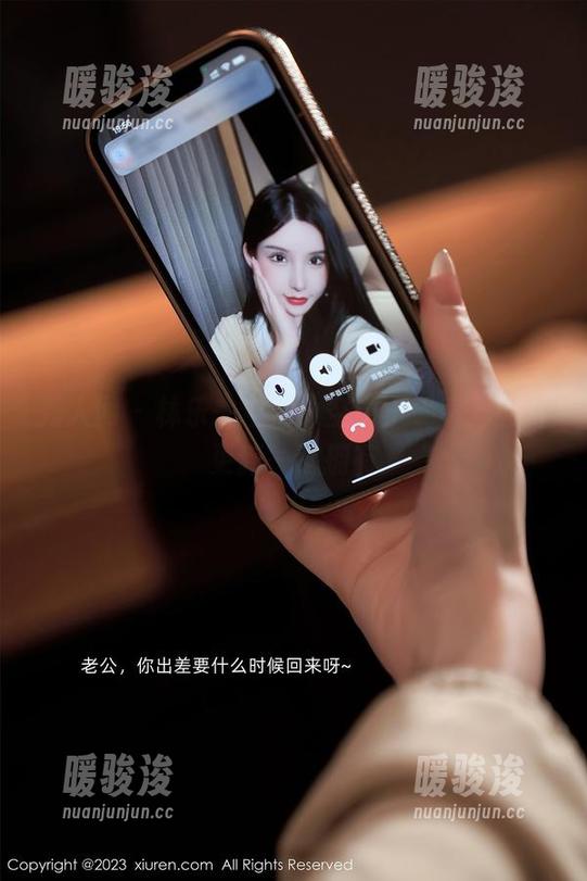秀人网 - 林乐一空姐：空中小确幸，图片更新一键拥有