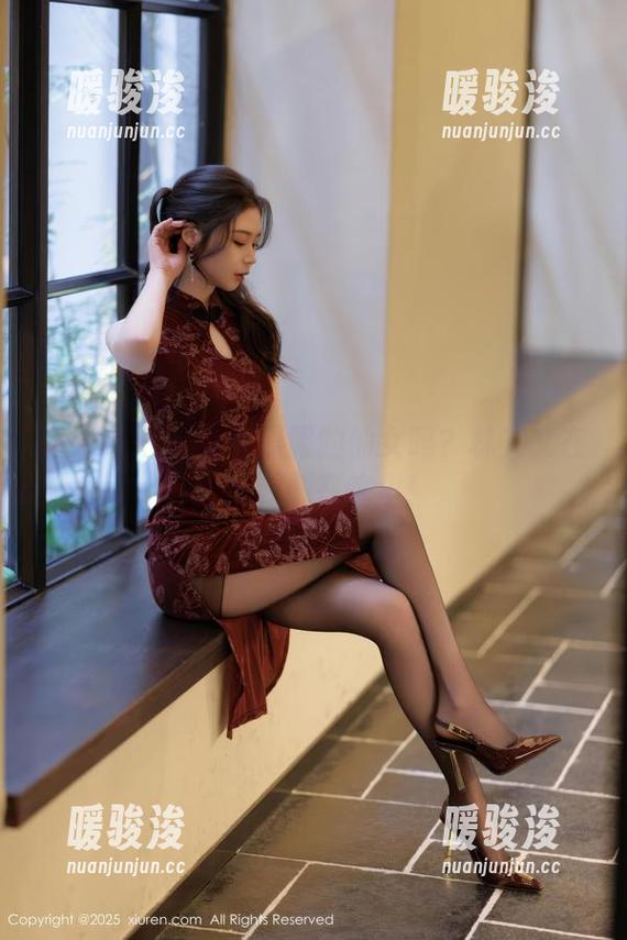 秀人网 - 想看体操服的仙女吗？林文文在线资源都在这里！