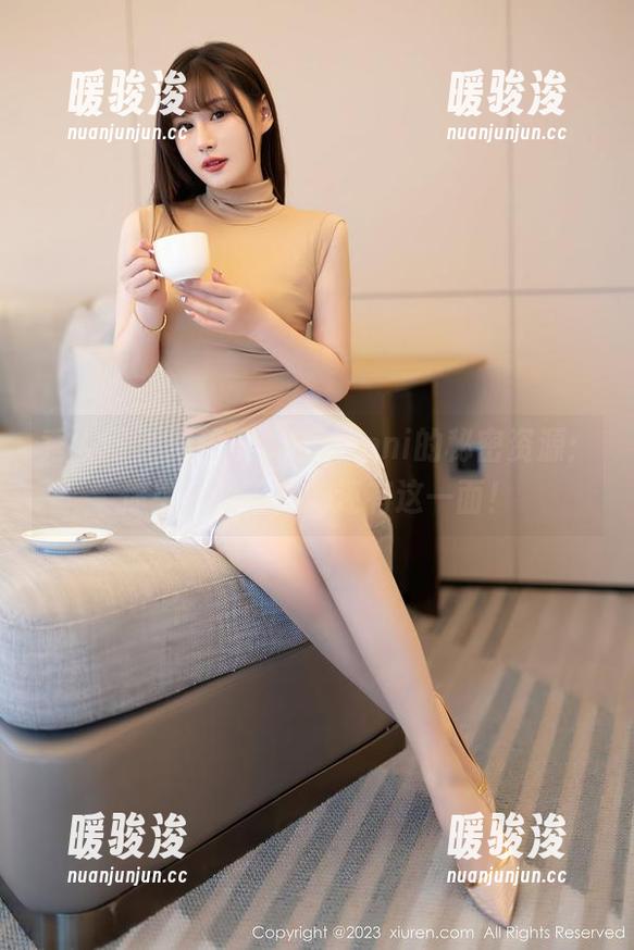秀人网 - 揭秘王馨瑶yanni的秘密资源：你绝对想不到她还有这一面！