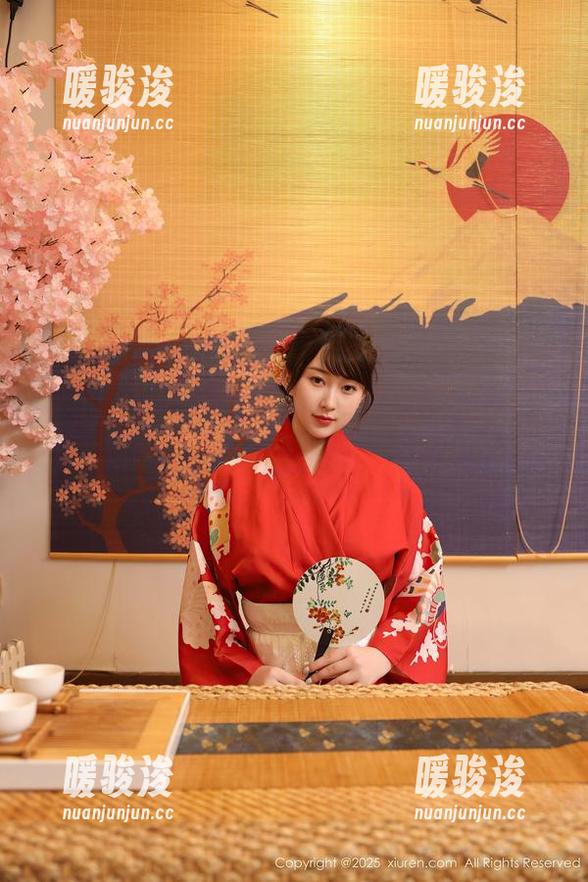 秀人网-绮里嘉Carina 秀人网 - 嘿!来看看绮里嘉Carina的秘密,写真集中藏着的资源太有趣了!