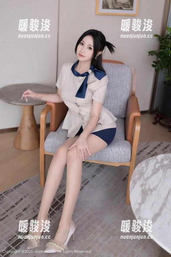 秀人网-金多娜 秀人网 - 资源来了!金多娜的水手服套图,快来和我一起沉溺于想象的海面!