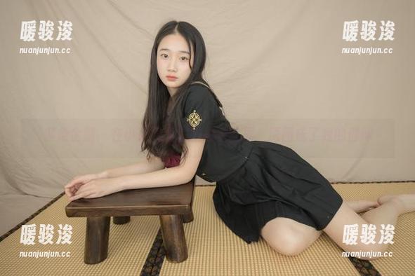 紧急企划 - 在小恩优等生的摄影世界，原图成了我的信仰